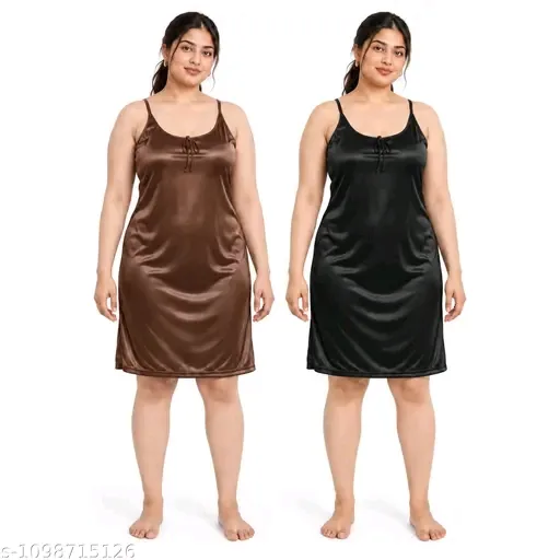 Night dress
