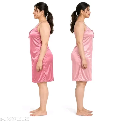 Night dress — 6
